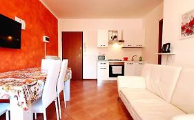 Guest Holiday Filangieri 2